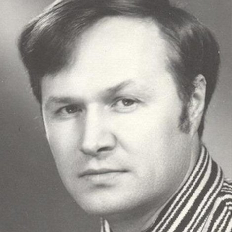 Aleksandr Lipov