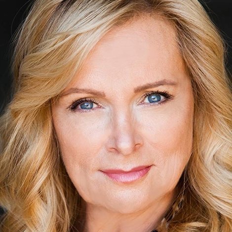 Kathleen Lawlor