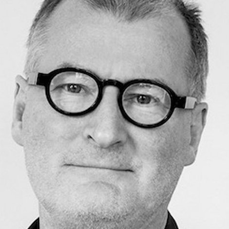 Thomas Krag