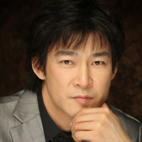 Jang Dong-jik