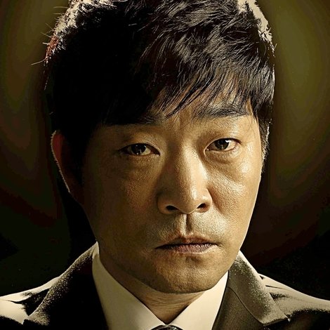 Son Hyun-joo