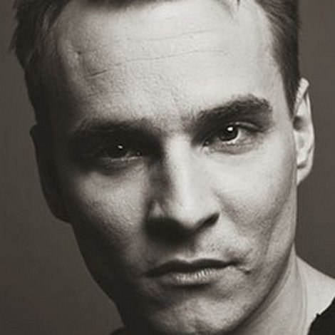 Wojciech Kalita