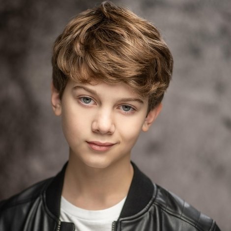 Daniel Lipka