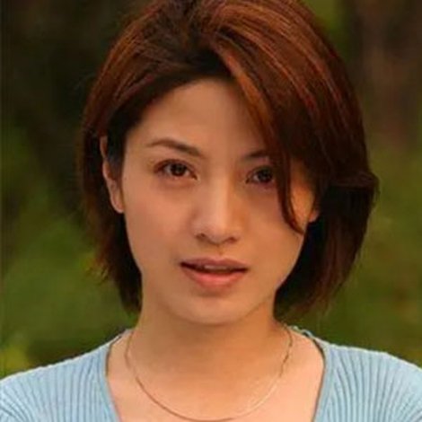 Shengwen Yang