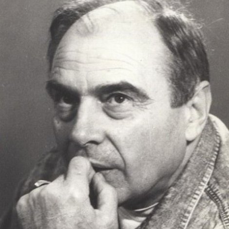 Nikola Galabov