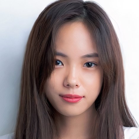 Kurumi Nakayama