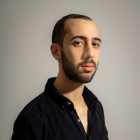 Guy Shilo