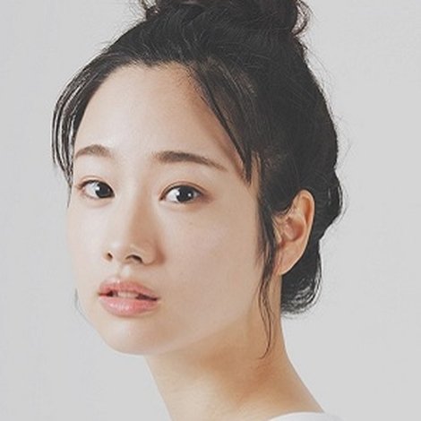 Sawako Fujima
