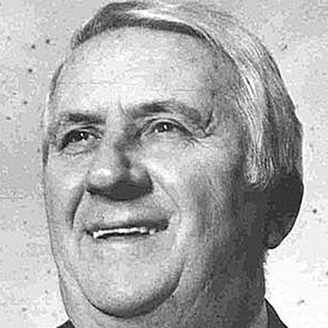 Corrado Olmi