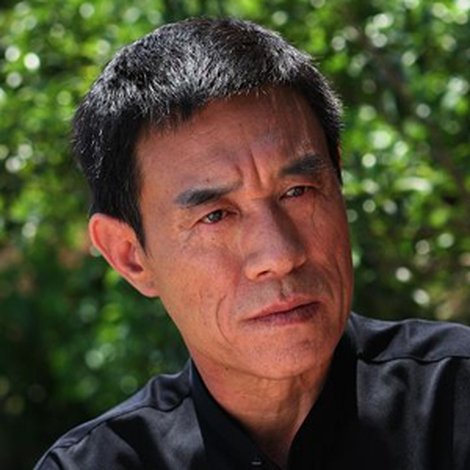 Du Zhiguo