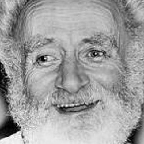 Jimmy Gardner