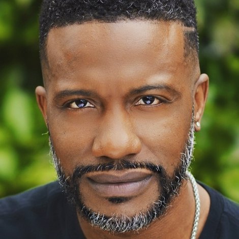 Jay Jones