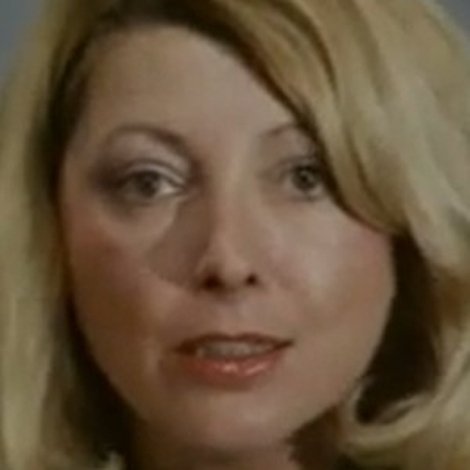 María Pía