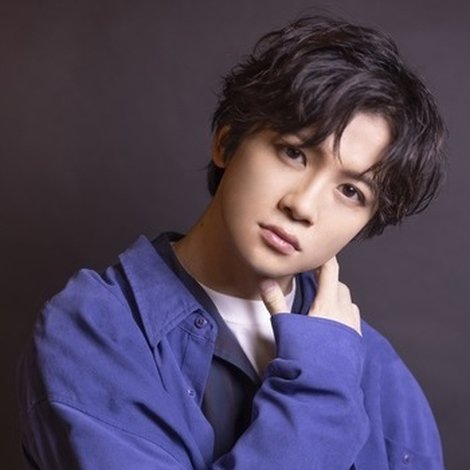 Seiya Konishi