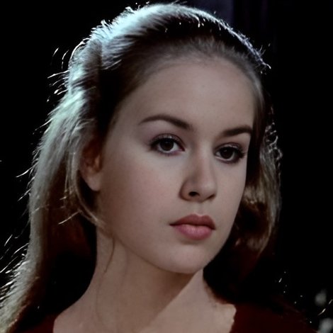 Maribel Martín