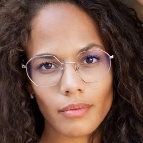 Diana Lawrence
