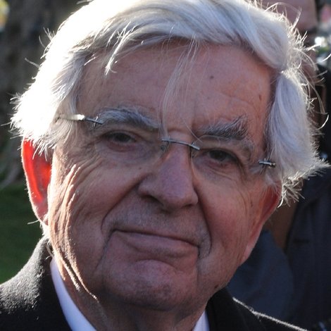 Jean-Pierre Chevènement
