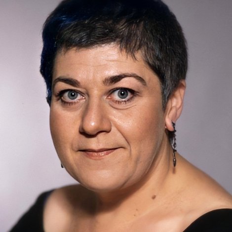 Serra Yılmaz