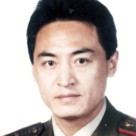 Xiaoming Zhao