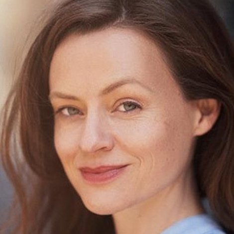 Tamsin Fessey