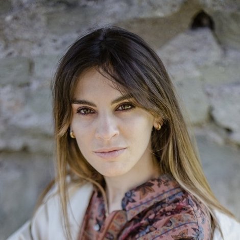 Renata Malinconico