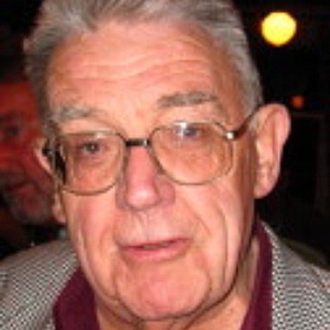 Jack Honeyborne