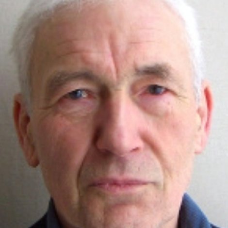 Peter Wyssbrod