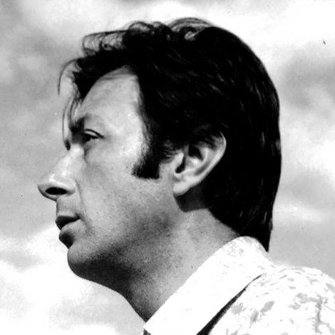 Giorgos Tsitsopoulos