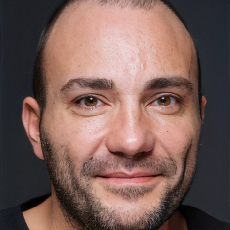 Gökhan Seyhan