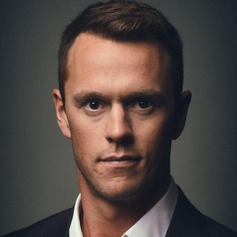 Jonathan Toews