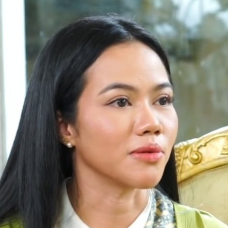 Yura Yunita
