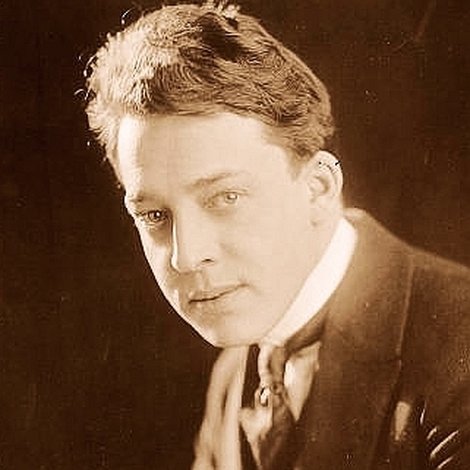 George Barnes