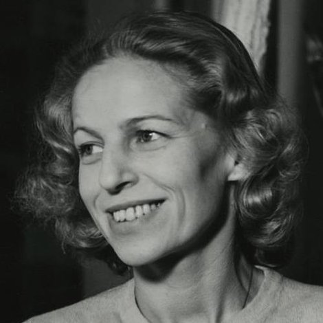 Else Højgaard