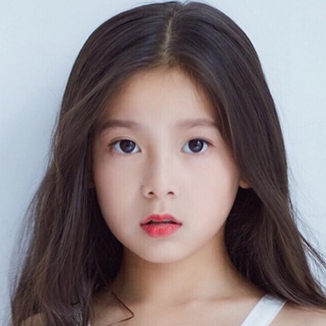 Sun Anqi