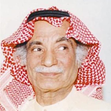 Youssef Darwish