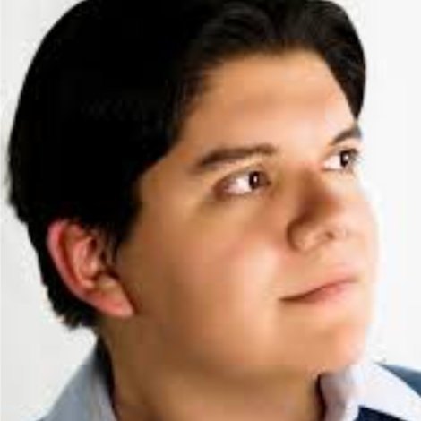 Víctor Hernández