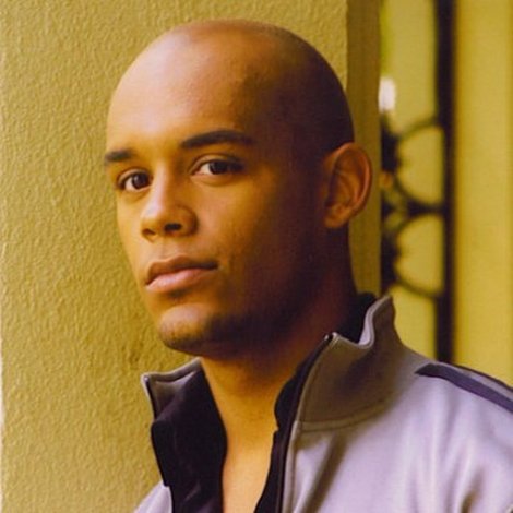 K.J. Phelps