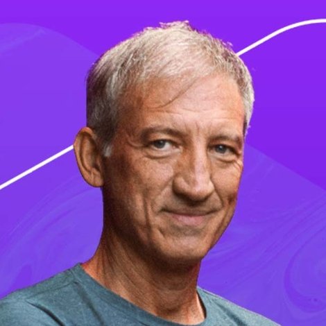 Diego Soffici