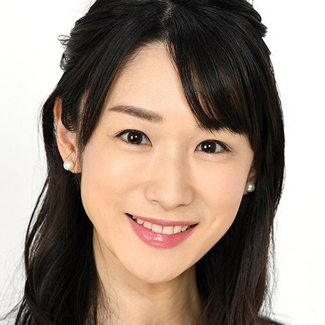 Mariko Dou