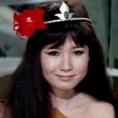 Emi Ito