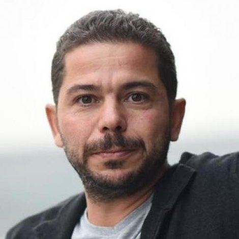 Atılay Uluışık