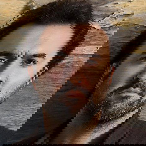 Berkun Oya