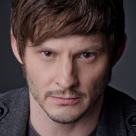 Stephen Brodie