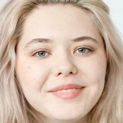Ksenia Kopylova