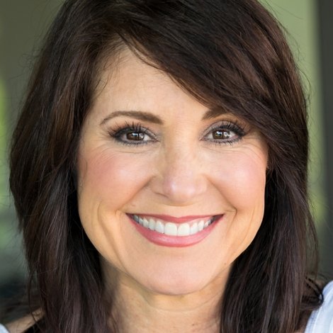 Terri Minton