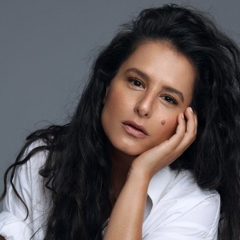 Miri Mesika