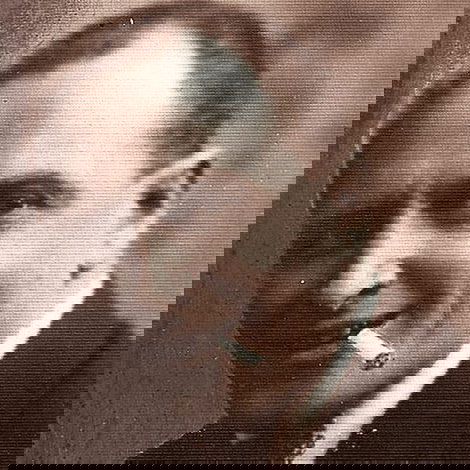 Annibale Betrone