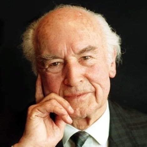 Albert Hofmann