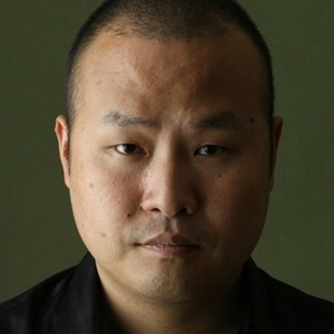 Tomekichi Himuka