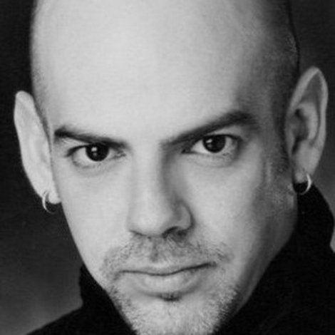 Lawrence Feeney